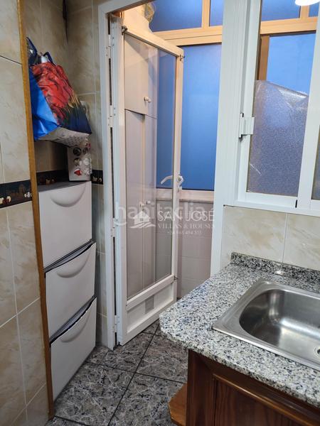 Foto c1203189-f8d2-4fe3-8460-8a96a9a4c8c4. Piso  en venta en san bartolomé. excelente ubicación en Orihuela