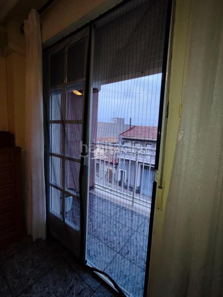 Foto c907808a-1d17-4a42-b84a-d0437cad1a80. Piso  en venta en san bartolomé. excelente ubicación en Orihuela