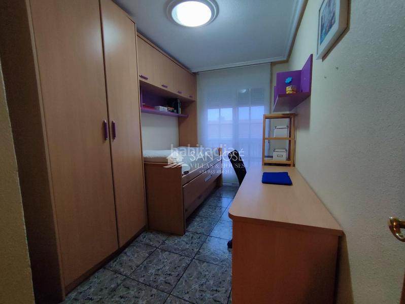 Foto ee3d1586-5f84-4c4c-9c80-ba3c412732f2. Piso  en venta en san bartolomé. excelente ubicación en Orihuela