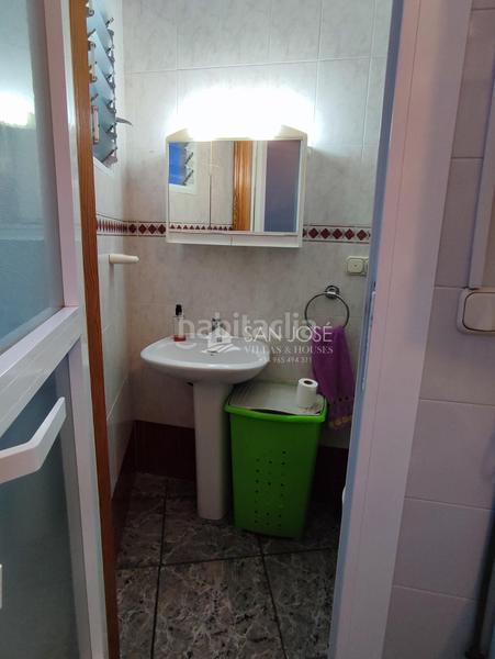 Foto efebc848-a438-4d9e-98c4-d926465becd4. Piso  en venta en san bartolomé. excelente ubicación en Orihuela