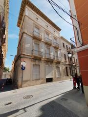 Maison à Novelda. Se vende casa independiente en novelda