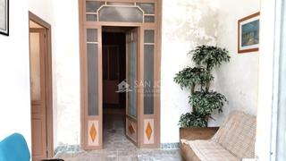 Maison à Romana (la). Venta de casa en la romana para reformar