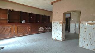 Local commercial à Romana (la). Venta de local en la romana