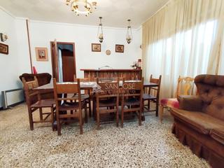 Terreny residencial a Romana (la). Se vende chalet en parcela urbana en la romana