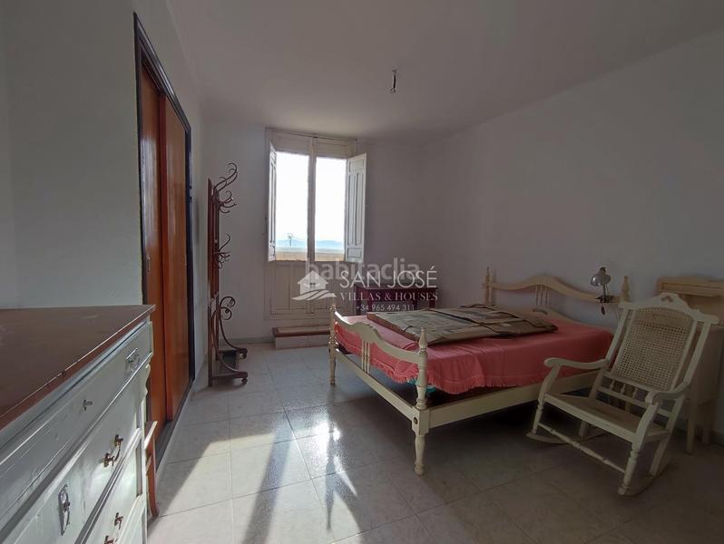 Foto 138364dd-cb9e-4e17-9c25-6c1bff16ffac. Bauernhof in Montepinar - La Aparecida - Raiguero Orihuela