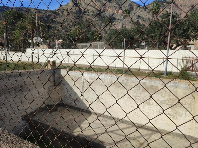 Foto 186b58ac-5afd-4669-a0dc-8ab194957e18. Bauernhof in Montepinar - La Aparecida - Raiguero Orihuela