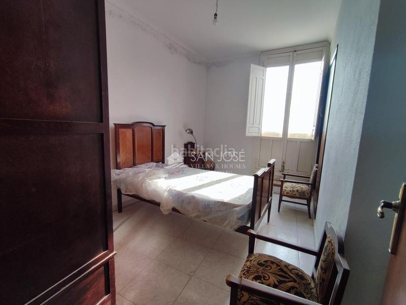 Foto 1e9f0752-7668-44fe-a195-04bb9de4d898. Bauernhof in Montepinar - La Aparecida - Raiguero Orihuela