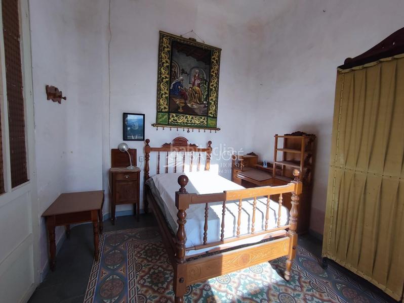 Foto 24afdb44-3013-4837-bda9-b9b8a9be284b. Bauernhof in Montepinar - La Aparecida - Raiguero Orihuela