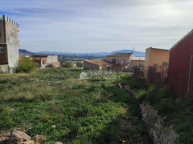 Foto 2afc8921-6c3e-41f9-8c71-5badb9294da4. Bauernhof in Montepinar - La Aparecida - Raiguero Orihuela