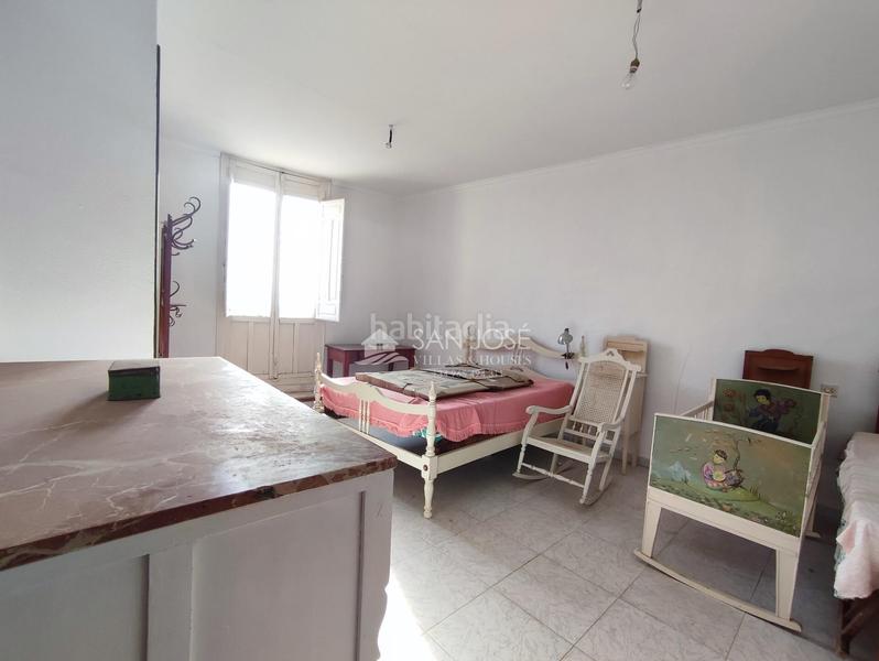 Foto 31d7cf3f-530b-4a9a-8825-bc7562be9435. Bauernhof in Montepinar - La Aparecida - Raiguero Orihuela