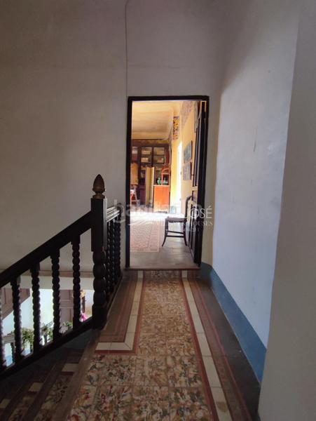 Foto 39bc6ba0-5c6b-4e71-b966-fe2ea7f70607. Bauernhof in Montepinar - La Aparecida - Raiguero Orihuela