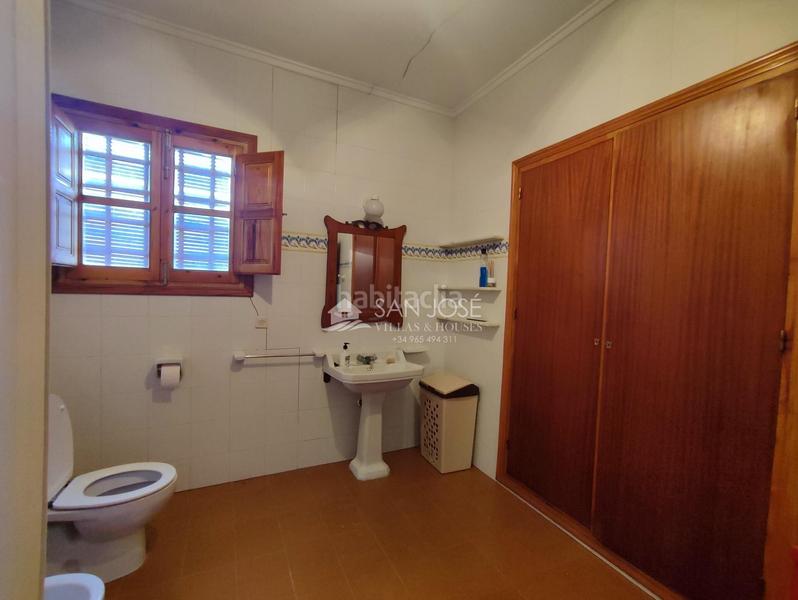 Foto 39d919bb-b9c8-4e5c-84f6-1f848b0594c9. Bauernhof in Montepinar - La Aparecida - Raiguero Orihuela