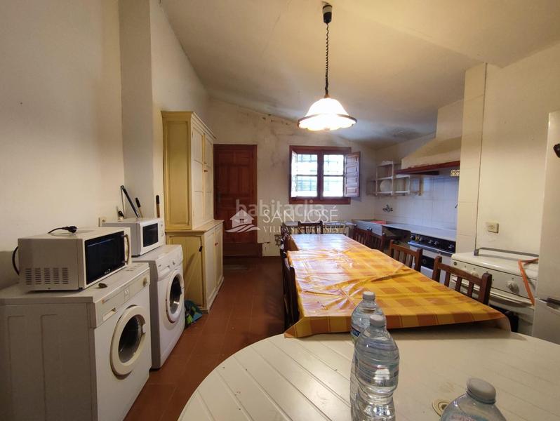 Foto 72fe23a7-cf90-4735-aa25-7da2af703f57. Bauernhof in Montepinar - La Aparecida - Raiguero Orihuela