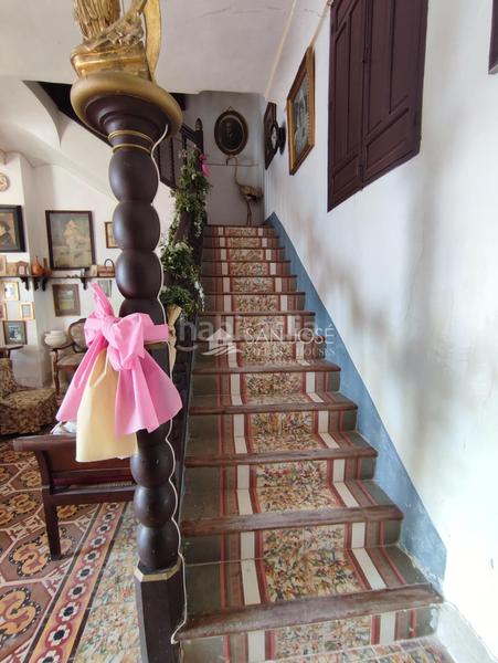 Foto 82212168-b5e5-41ce-b262-31a91c5e2eb3. Bauernhof in Montepinar - La Aparecida - Raiguero Orihuela