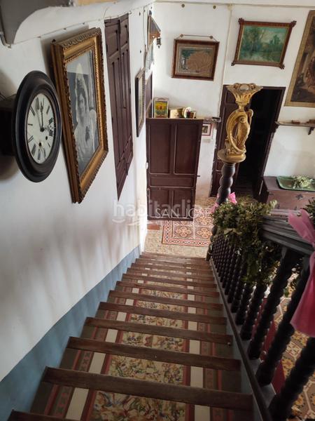 Foto aef083db-b7e5-4201-90ea-5e75810382f8. Bauernhof in Montepinar - La Aparecida - Raiguero Orihuela