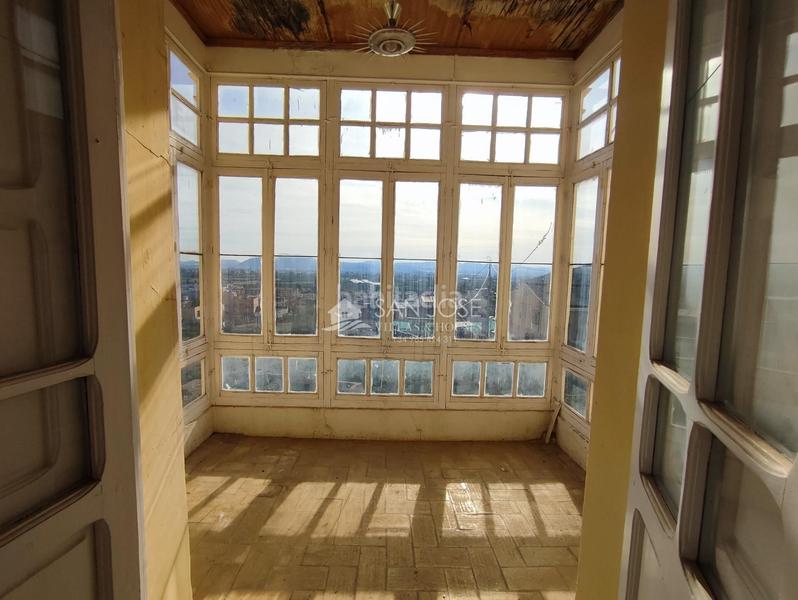 Foto b1e2d187-6138-4690-9385-99524ac18a41. Bauernhof in Montepinar - La Aparecida - Raiguero Orihuela