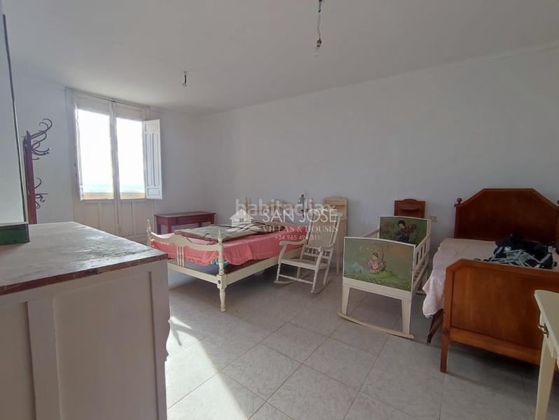 Foto b26882b6-4b82-4890-bb1e-c1804bc2efeb. Bauernhof in Montepinar - La Aparecida - Raiguero Orihuela