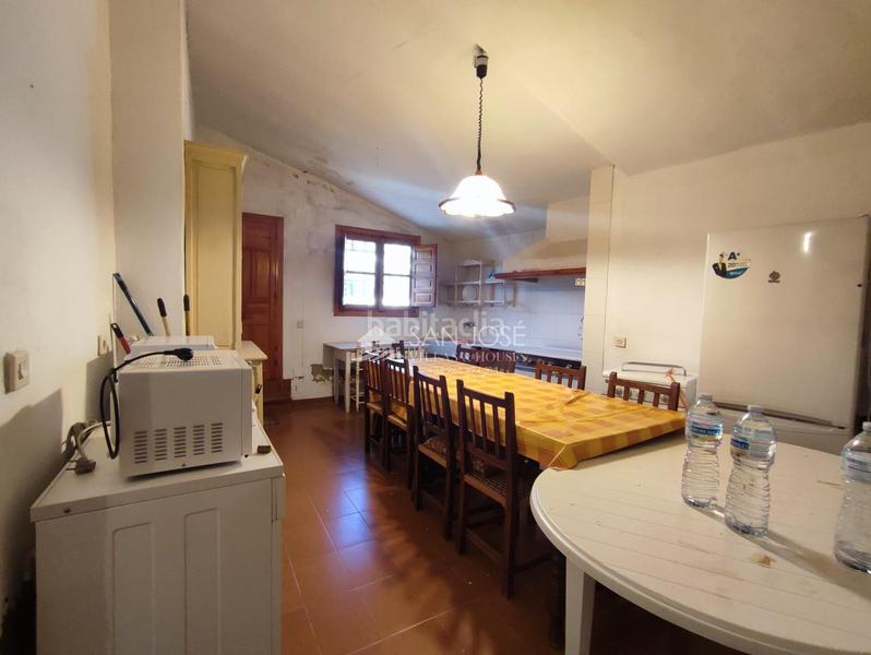 Foto c2f53ede-12b2-40f4-a188-d6d3fe8d94bb. Bauernhof in Montepinar - La Aparecida - Raiguero Orihuela