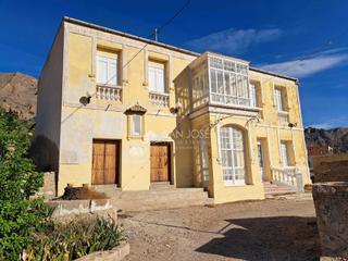 Mas à Montepinar - La Aparecida - Raiguero. Se vende finca con caserío.
