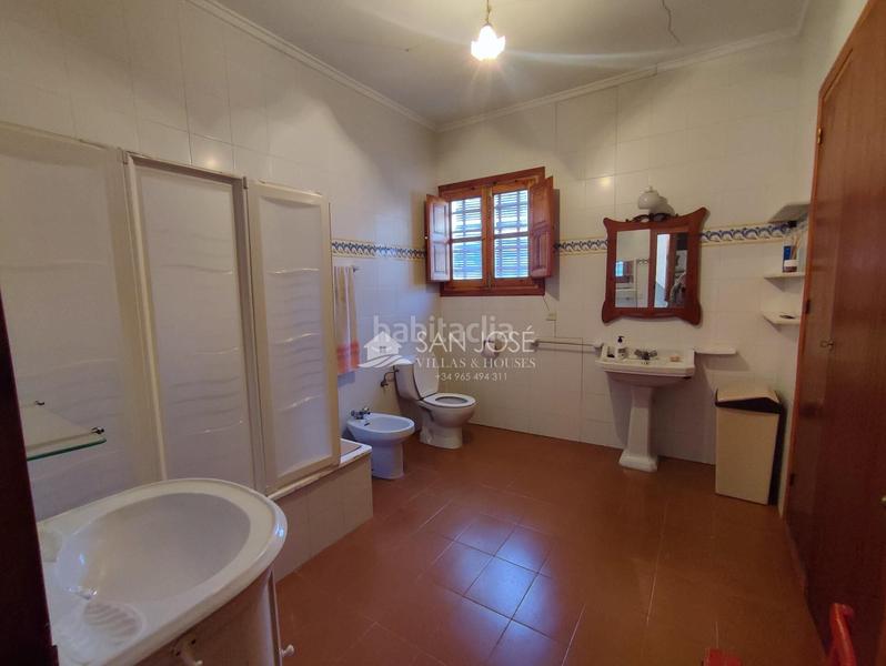 Foto d752a4bd-99ed-4612-894d-380efd3d08cd. Bauernhof in Montepinar - La Aparecida - Raiguero Orihuela