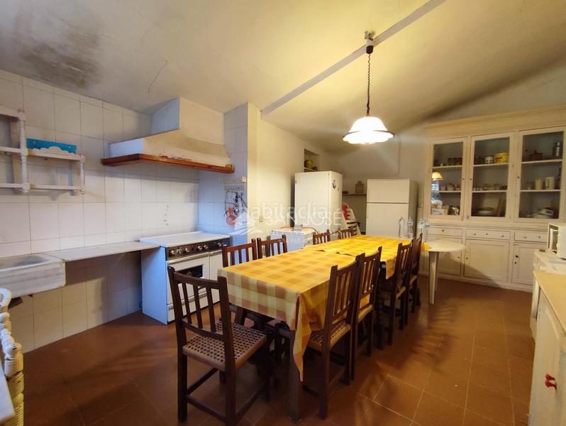 Foto db20feec-3fb8-43e4-928f-b41b4b06119a. Bauernhof in Montepinar - La Aparecida - Raiguero Orihuela