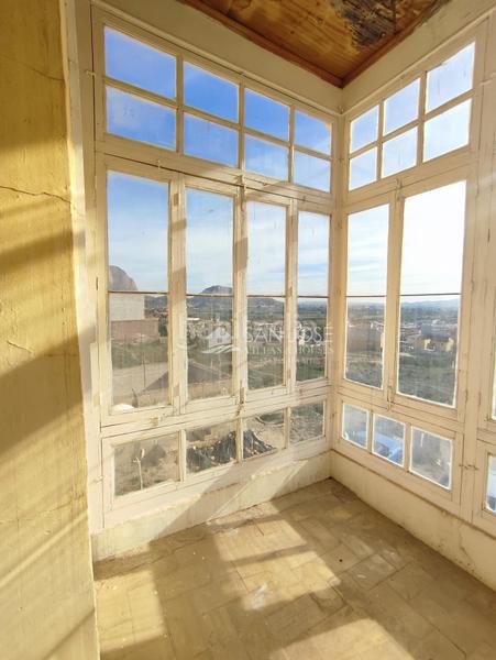 Foto ea0b3bdd-3992-4494-921c-a31b4720b605. Bauernhof in Montepinar - La Aparecida - Raiguero Orihuela