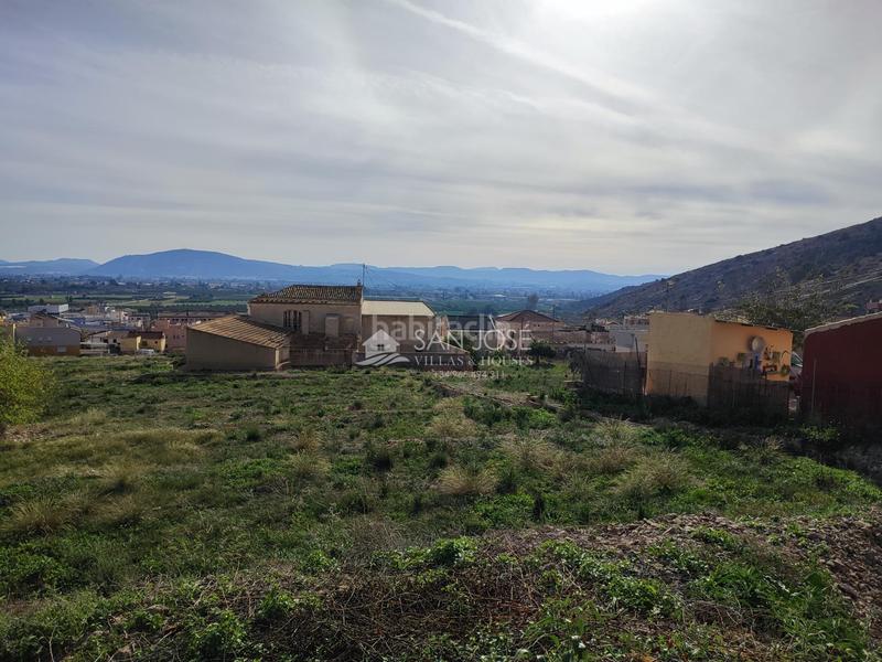 Foto ef07625d-31e5-44d6-9876-db352b2f46cb. Bauernhof in Montepinar - La Aparecida - Raiguero Orihuela