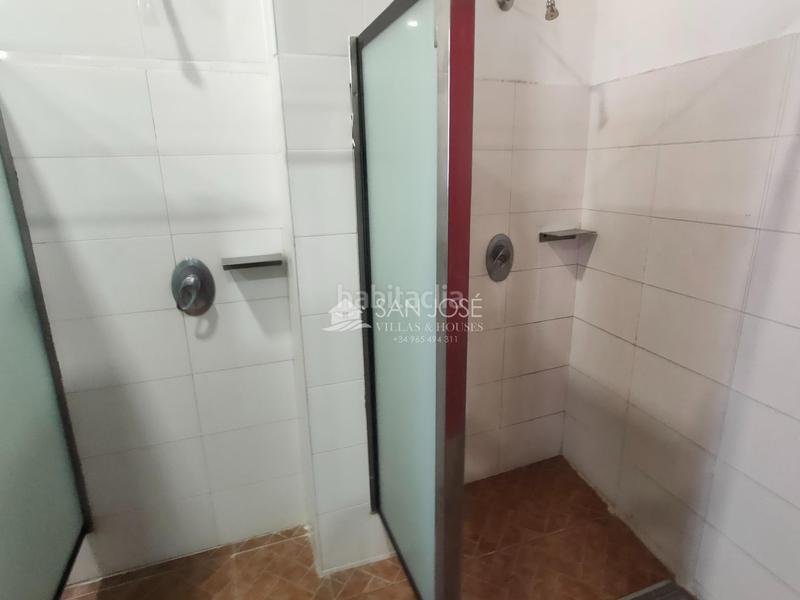 Foto 0dd678cf-ed5c-44cd-9309-986c0580701a. Fabrikhalle in El Castillo Aspe