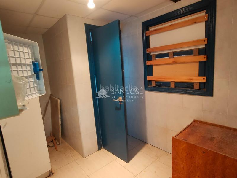 Foto 9179e4d9-99f6-437b-b029-556870c11afb. Fabrikhalle in El Castillo Aspe