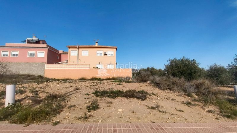 Foto 2f9ef72d-9bfd-4934-b907-057864787d12. Terreno residencial venta de dos solares en Salinas