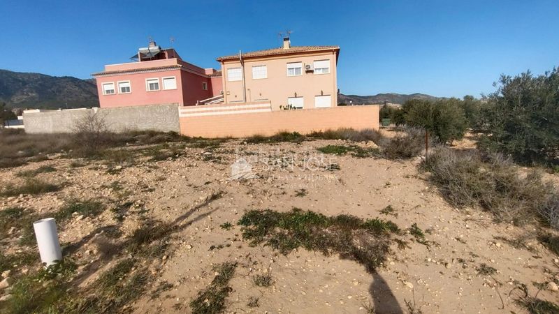 Foto 3fc27737-8639-48cc-a4a1-c44ea7ffb96d. Terreno residencial venta de dos solares en Salinas