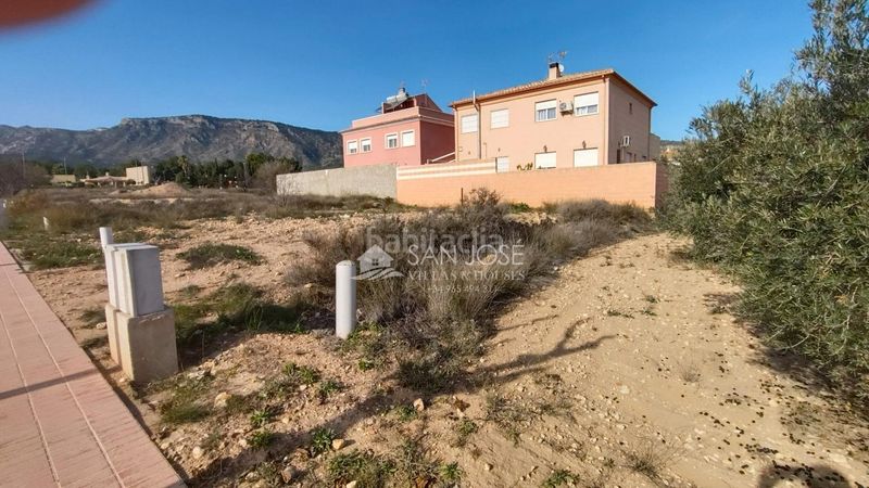 Foto 43a21684-77f0-4bac-8b08-06cfef58d880. Terreno residencial venta de dos solares en Salinas