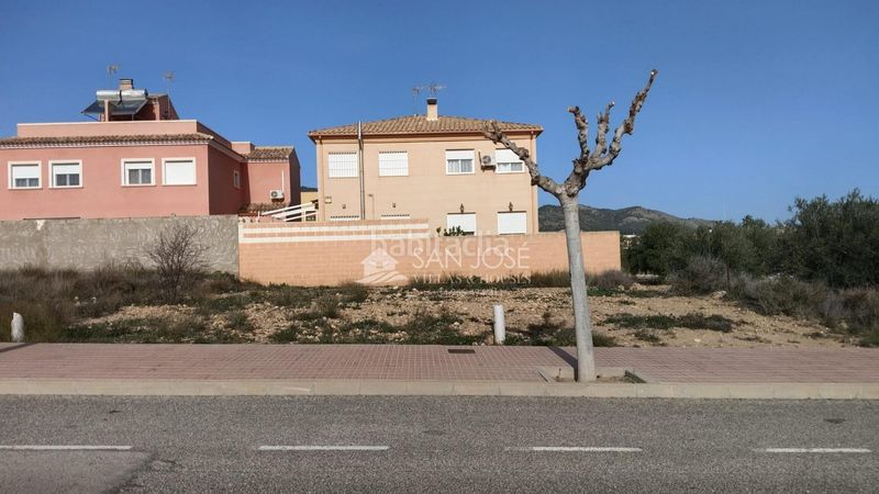 Foto ad018792-c1c2-419f-865d-7ba29d15feac. Terreno residencial venta de dos solares en Salinas