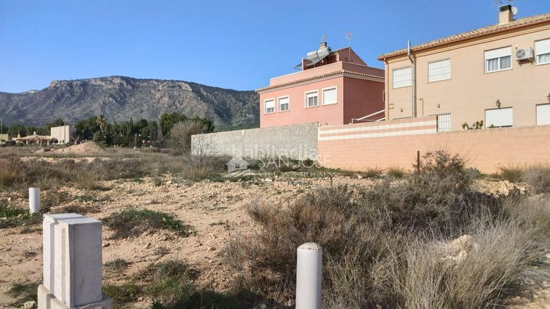 Foto dc83e312-79a4-4a03-a3ac-7d9af26896af. Terreno residencial venta de dos solares en Salinas