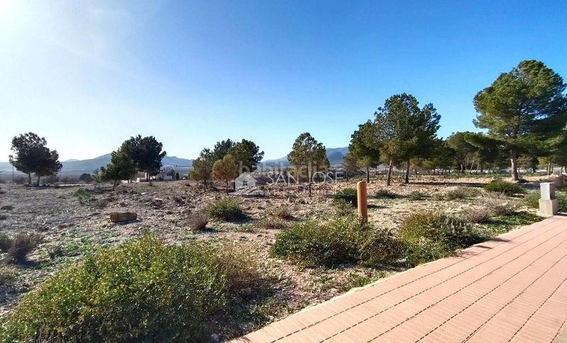 Foto 0ac5da97-52b9-49c8-9528-abfdc1f5a7f0. Terreno residencial venta de suelo urbanizable en Salinas