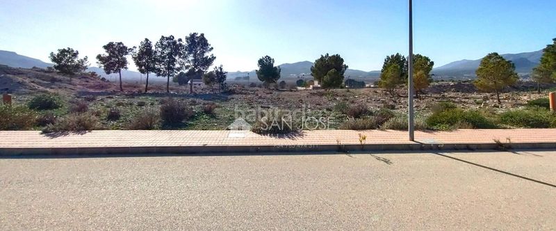 Foto 69fc3f1d-acde-4b95-bc0a-b0259c2d9672. Terreno residencial venta de suelo urbanizable en Salinas