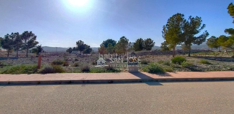 Foto 9689f4b3-8e8b-4422-a273-24416cb9bcdb. Terreno residencial venta de suelo urbanizable en Salinas