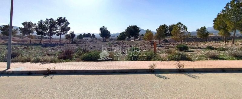 Foto 9ae2b5a7-f2f3-4074-bba1-6b71b92c336a. Terreno residencial venta de suelo urbanizable en Salinas