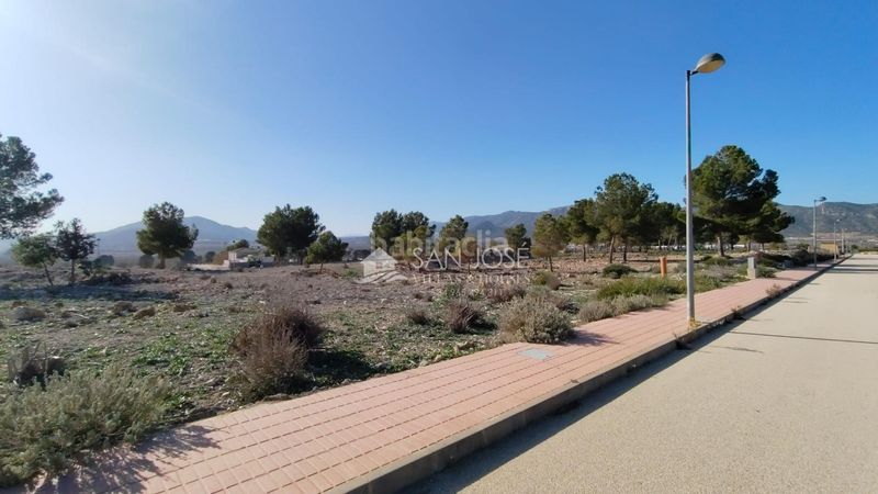 Foto aa7f6aad-bae6-42ef-b275-c7879fcd45da. Terreno residencial venta de suelo urbanizable en Salinas