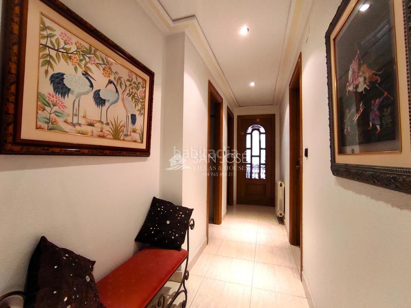 Foto 06bad846-5b6c-4668-9820-07ac28eb8c3a. Maison avec chauffage dans Novelda