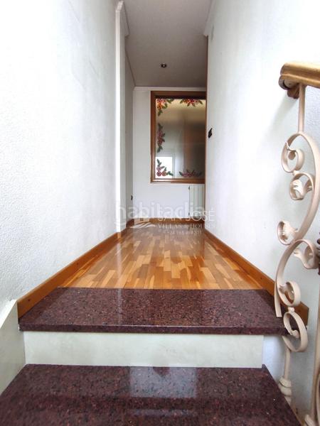 Foto 0c935516-5576-4ea7-93ee-c1cd0b517693. Maison avec chauffage dans Novelda