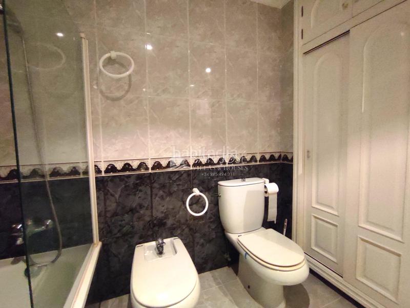 Foto 204be387-e582-4c50-9365-4421b297a536. Maison avec chauffage dans Novelda