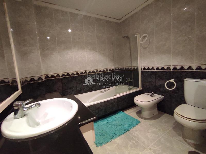 Foto 2401d217-be5b-4c48-80c8-b8db8e366306. Maison avec chauffage dans Novelda