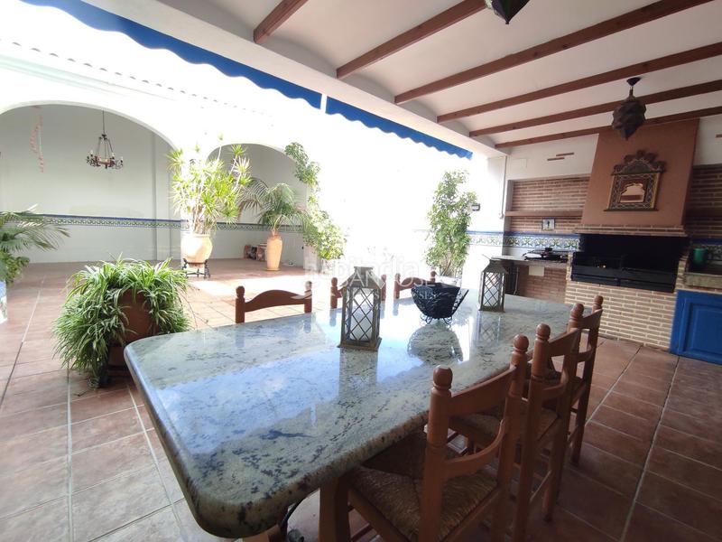 Foto 3d951463-72f7-4b1d-8bfb-399f22dc9584. Maison avec chauffage dans Novelda