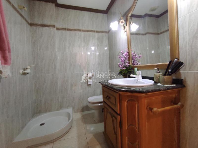 Foto 51b5fda5-b19f-43bd-a6a8-a17c320dc01a. Maison avec chauffage dans Novelda