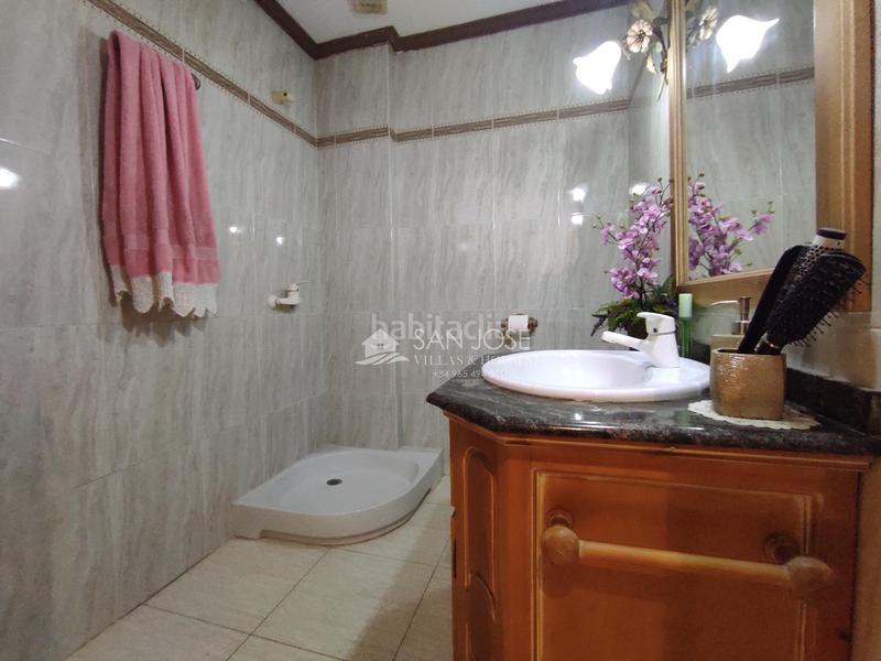 Foto 52c4194b-06bc-4fca-a6cd-1c06186d851b. Maison avec chauffage dans Novelda