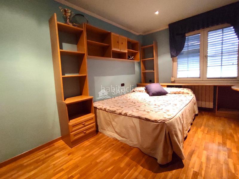 Foto 789a8afe-154f-4492-b304-0a5138c9d50d. Maison avec chauffage dans Novelda