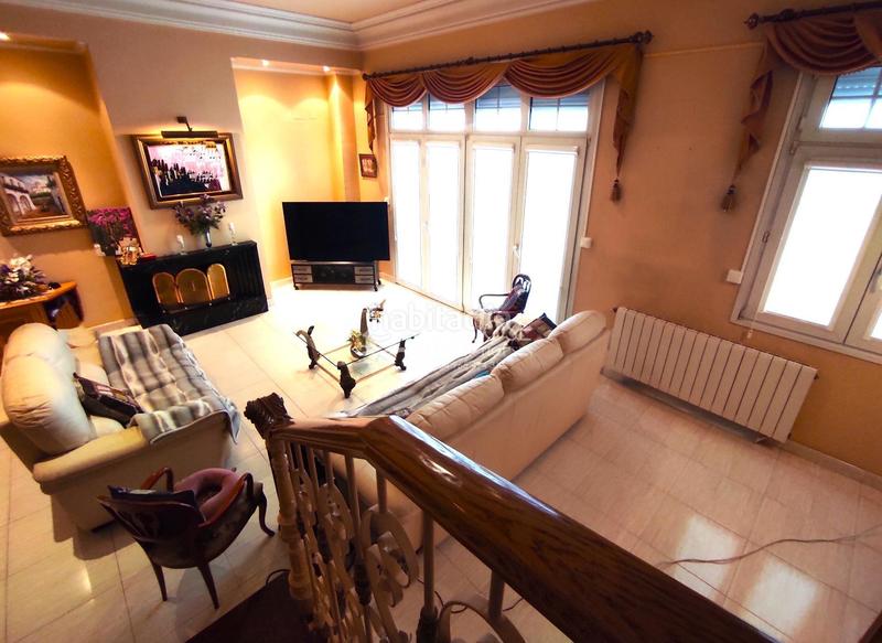 Foto 8c556484-f73f-4706-977f-a80971b1d741. Maison avec chauffage dans Novelda