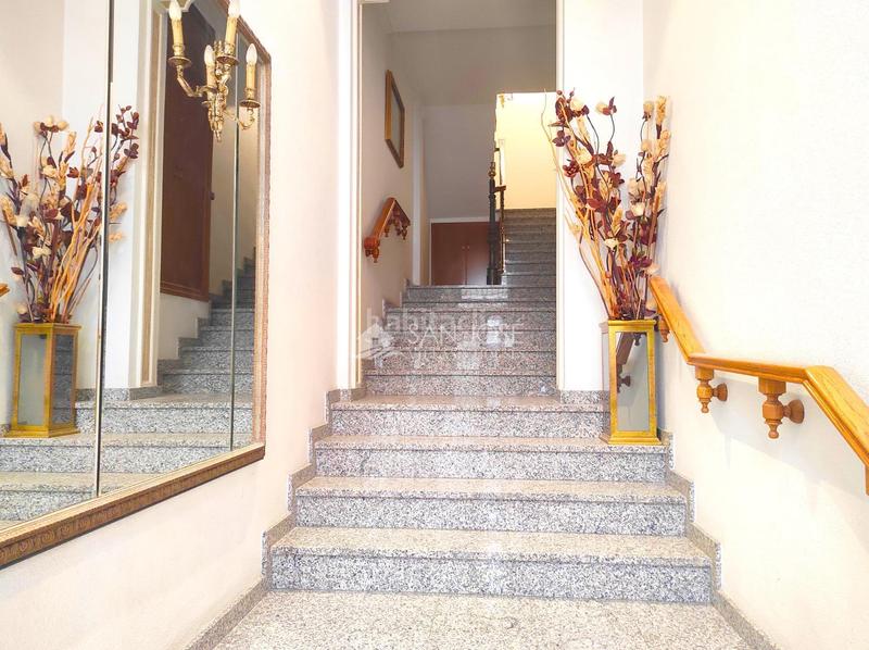 Foto 918baf6c-789d-4db9-bdea-e72dcb98b9fb. Maison avec chauffage dans Novelda