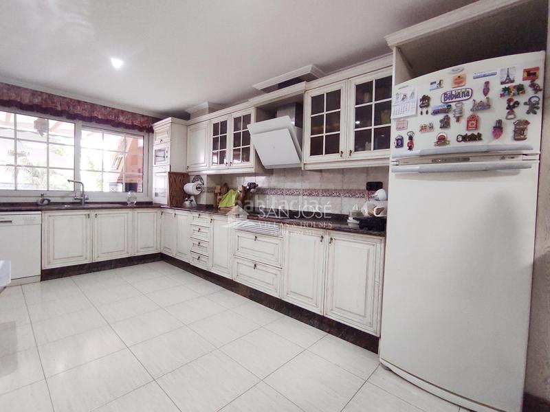 Foto ac8725d5-f46e-4f4e-b18c-4969f526502a. Maison avec chauffage dans Novelda